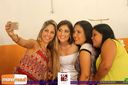 Filename=IMG_1048.jpg
Filesize=88KiB
Dimensions=790x526
Date added=Apr 20, 2015 IMG_1048.jpg