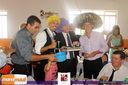 IMG_1074.jpg