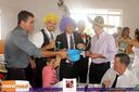 IMG_1076.jpg