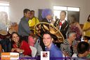 IMG_1098.jpg