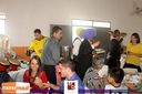 IMG_1099.jpg