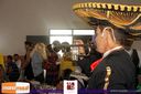 Filename=IMG_1100.jpg
Filesize=92KiB
Dimensions=790x526
Date added=Apr 20, 2015 IMG_1100.jpg