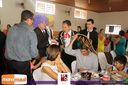 Filename=IMG_1101.jpg
Filesize=111KiB
Dimensions=790x526
Date added=Apr 20, 2015 IMG_1101.jpg