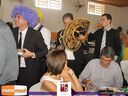 IMG_1102.jpg