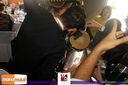 Filename=IMG_1107.jpg
Filesize=78KiB
Dimensions=790x526
Date added=Apr 20, 2015 IMG_1107.jpg