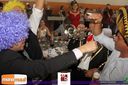 IMG_1119.jpg