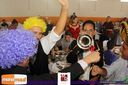IMG_1120.jpg