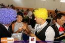 IMG_1122.jpg