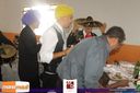 IMG_1133.jpg