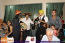 IMG_1142.jpg