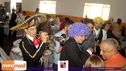 IMG_1154.jpg
