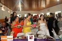IMG_1155.jpg