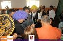 IMG_1156.jpg