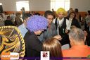 IMG_1157.jpg