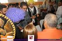 IMG_1161.jpg