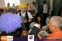 IMG_1163.jpg