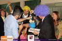 IMG_1165.jpg