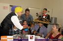IMG_1168.jpg