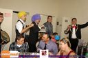 IMG_1171.jpg