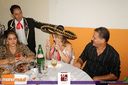 IMG_1173.jpg