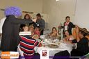 IMG_1175.jpg