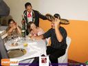 IMG_1176.jpg