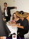 IMG_1177.jpg