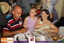 IMG_1179.jpg