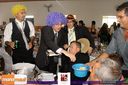 IMG_1180.jpg