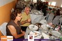 IMG_1181.jpg