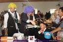 IMG_1184.jpg