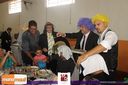IMG_1190.jpg