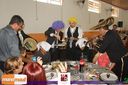 IMG_1191.jpg