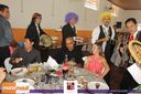 IMG_1195.jpg