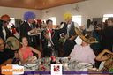 IMG_1196.jpg