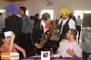 IMG_1201.jpg