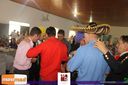 IMG_1206.jpg