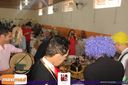 IMG_1218.jpg