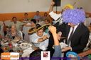 IMG_1220.jpg