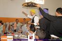IMG_1224.jpg