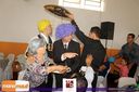 IMG_1225.jpg