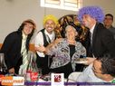 IMG_1227.jpg