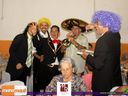 IMG_1229.jpg