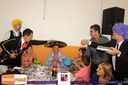 IMG_1231.jpg