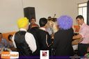 IMG_1236.jpg