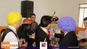 IMG_1237.jpg