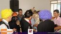 IMG_1238.jpg