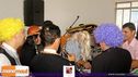IMG_1239.jpg