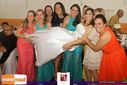 IMG_1245.jpg