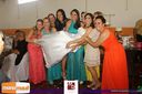 IMG_1246.jpg